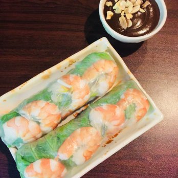 Pho 777 - Vietnamese Near Me - Chicago, Illinois
