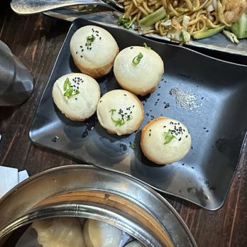 Dumpling 85 - Shanghainese Near Me - San Ramon, California