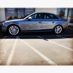 Cheap Car Wash Near Me >> Best Tunnel Car Wash Near Me August 2019 Find Nearby Tunnel Car Cheap Car Wash Near Me >> Best Tunnel Car Wash Near Me August 2019 Find Nearby Tunnel Car