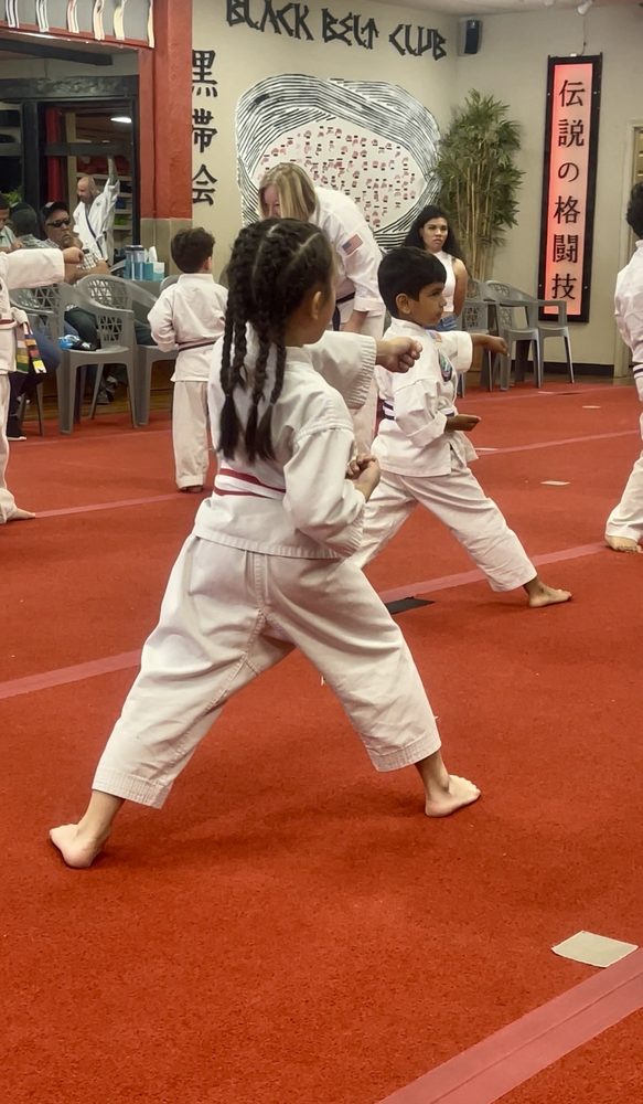 LEGENDS MARTIAL ARTS Updated July 2024 11 Reviews 453 W Bedford