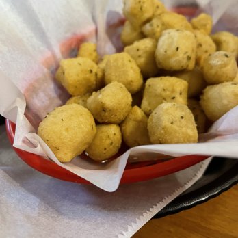 Nick's Pizza & Pub - a basket of tater tots - Pizza Near Me - Elgin, Illinois Nick's Pizza & Pub - a basket of tater tots - Pizza Near Me - Elgin, Illinois