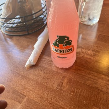 Chile Colorado - Guava Jarritos - Mexican Near Me - Colorado Springs, Colorado Chile Colorado - Guava Jarritos - Mexican Near Me - Colorado Springs, Colorado