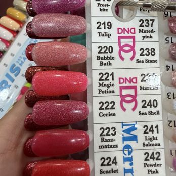 Skylab Nails & Spa - Nails - Nail Salons Near Me - Chico, California