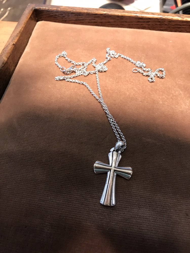 JAMES AVERY CRAFTSMAN 10 Reviews 5425 S Padre Island Dr, Corpus