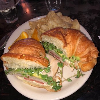 T.C. Eggington's - Smokehouse avocado - Breakfast & Brunch Near Me - Mesa, Arizona
