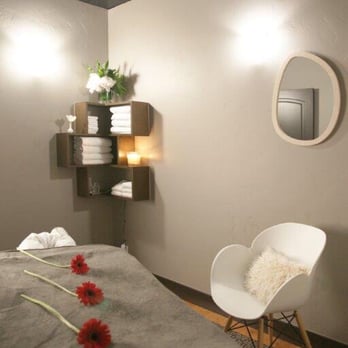 Simply Massage - Treatment room - Massage Near Me - Avon, Colorado Simply Massage - Treatment room - Massage Near Me - Avon, Colorado