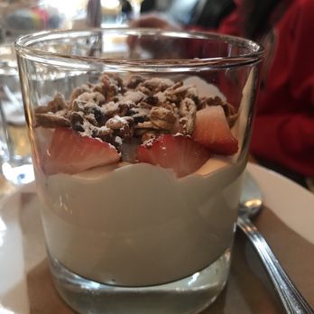 Aita - Italian Near Me - Brooklyn, New York