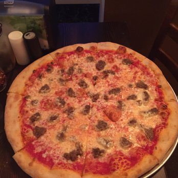 Slices Pizza - Delicious meatball Pizza ! - Pizza Near Me - Melbourne, Florida Slices Pizza - Delicious meatball Pizza ! - Pizza Near Me - Melbourne, Florida