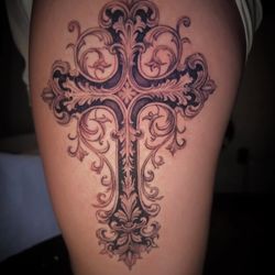 Avenue Tattoo Studio