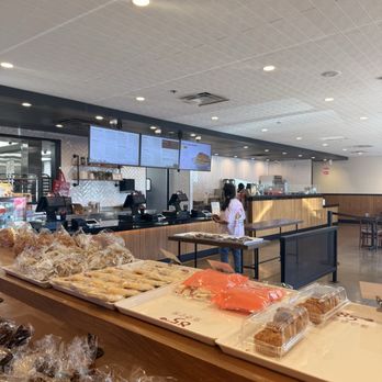 85°C Bakery Cafe-Henderson - Bakeries Near Me - Henderson, Nevada