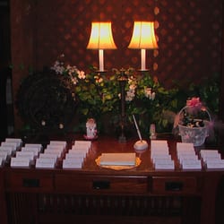 Crivellaro's Restaurant & Bar