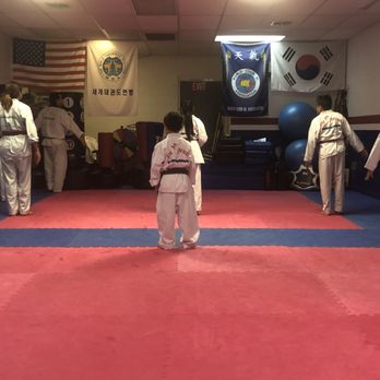 Intense Taekwondo - A Gathering of Youth. No Electronics or Wi Fi Needed - Taekwondo Near Me - Las Vegas, Nevada Intense Taekwondo - A Gathering of Youth. No Electronics or Wi Fi Needed - Taekwondo Near Me - Las Vegas, Nevada