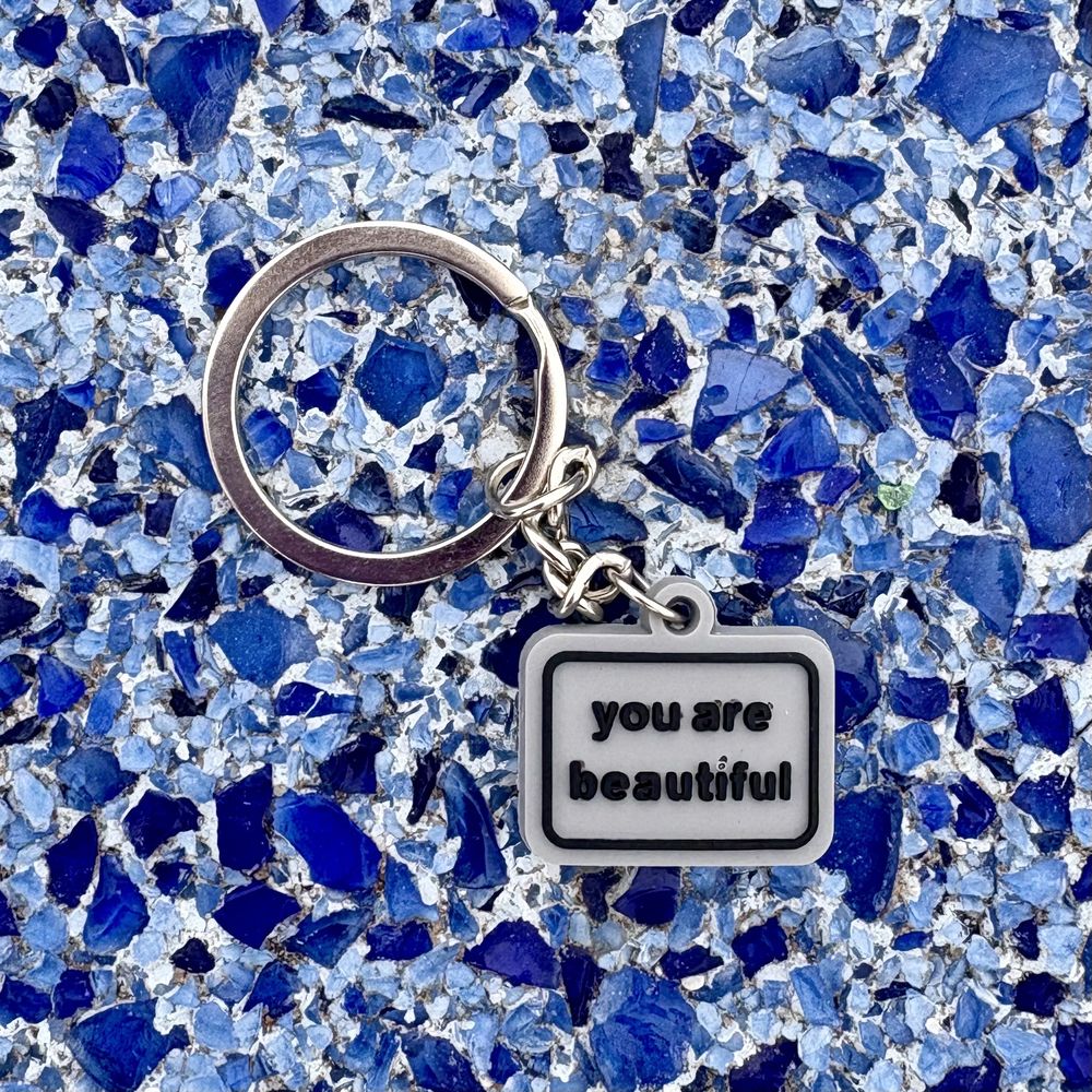 You Are Beautiful - Art Galleries Near Me - Chicago, Illinois You Are Beautiful - Art Galleries Near Me - Chicago, Illinois