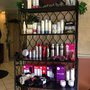 Photo of Tuscany Salon