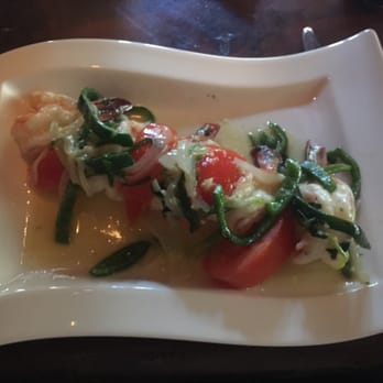 Javier's - Mexican Near Me - Irvine, California Javier's - Mexican Near Me - Irvine, California