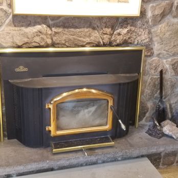 Chrome Mechanical - Heating & Air Conditioning/HVAC Near Me