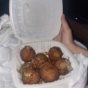 Sushi Omigoto - Takoyaki - Sushi Bars Near Me - Mississauga, Ontario Sushi Omigoto - Takoyaki - Sushi Bars Near Me - Mississauga, Ontario