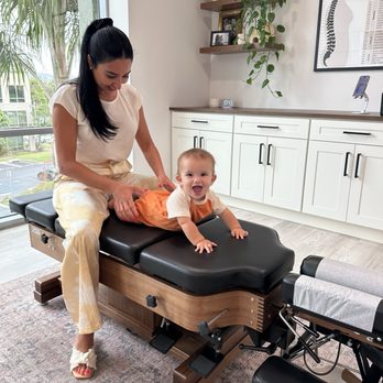 Pacific Pointe Chiropractic - Adjustments are the best part of our week! - Chiropractors Near Me - San Clemente, California Pacific Pointe Chiropractic - Adjustments are the best part of our week! - Chiropractors Near Me - San Clemente, California
