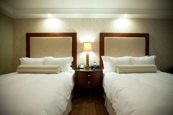 Town & Country Inn and Suites by null