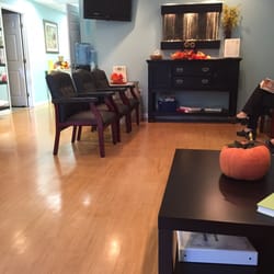 Health Solutions Wellness Center