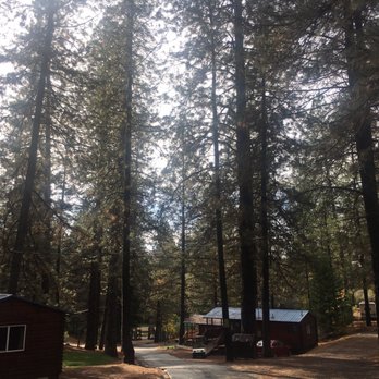 Harmony Ridge Resort - Resorts Near Me - Nevada City, California Harmony Ridge Resort - Resorts Near Me - Nevada City, California