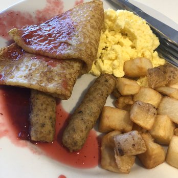 IKEA Restaurant - Coffee & Tea Near Me - Nottingham, Maryland