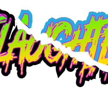 Chrisp Music Brand - Client Logo Design - Graphic Design Near Me Chrisp Music Brand - Client Logo Design - Graphic Design Near Me