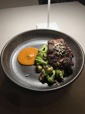 Pitahayas Restaurant by null