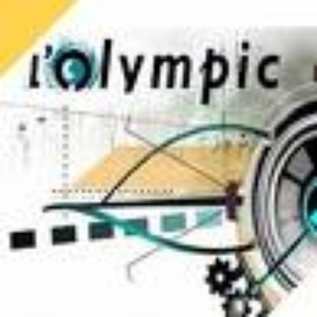 Olympic - Fabrique Bellevue-Chantenay - Music Venues Near Me - Nantes, 44 Olympic - Fabrique Bellevue-Chantenay - Music Venues Near Me - Nantes, 44