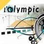 Photo of Olympic - Fabrique Bellevue-Chantenay