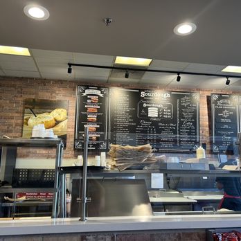 Sourdough & Co. - Sandwiches Near Me - Avondale, Arizona Sourdough & Co. - Sandwiches Near Me - Avondale, Arizona