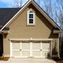 Photo of AA Affordable Austin Overhead Door