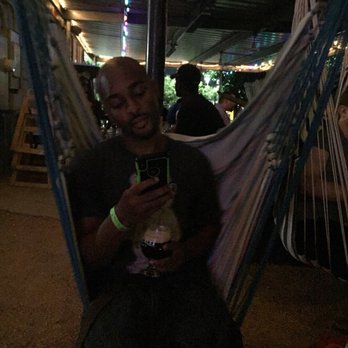 Axelrad - Beer Gardens Near Me - Houston, Texas Axelrad - Beer Gardens Near Me - Houston, Texas