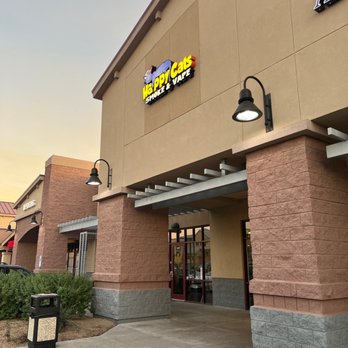 Happy Cats Smoke and Vape - happy cats smoke & vape - Vape Shops Near Me - Goodyear, Arizona Happy Cats Smoke and Vape - happy cats smoke & vape - Vape Shops Near Me - Goodyear, Arizona