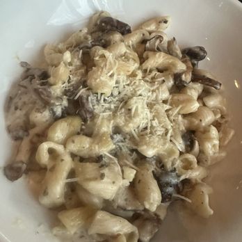 BellaBrava Bexley - Land O’Lakes - Truffle pasta - Pizza Near Me - Land O' Lakes, Florida