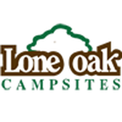 Lone Oak Campsites