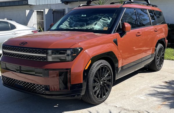 JENKINS HYUNDAI OF JACKSONVILLE - Updated July 2025 - 11 Photos & 23 ...