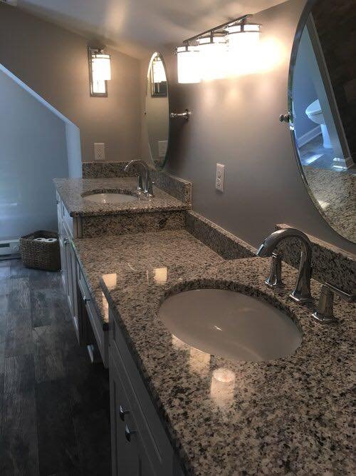 Slide of Jastal Plumbing