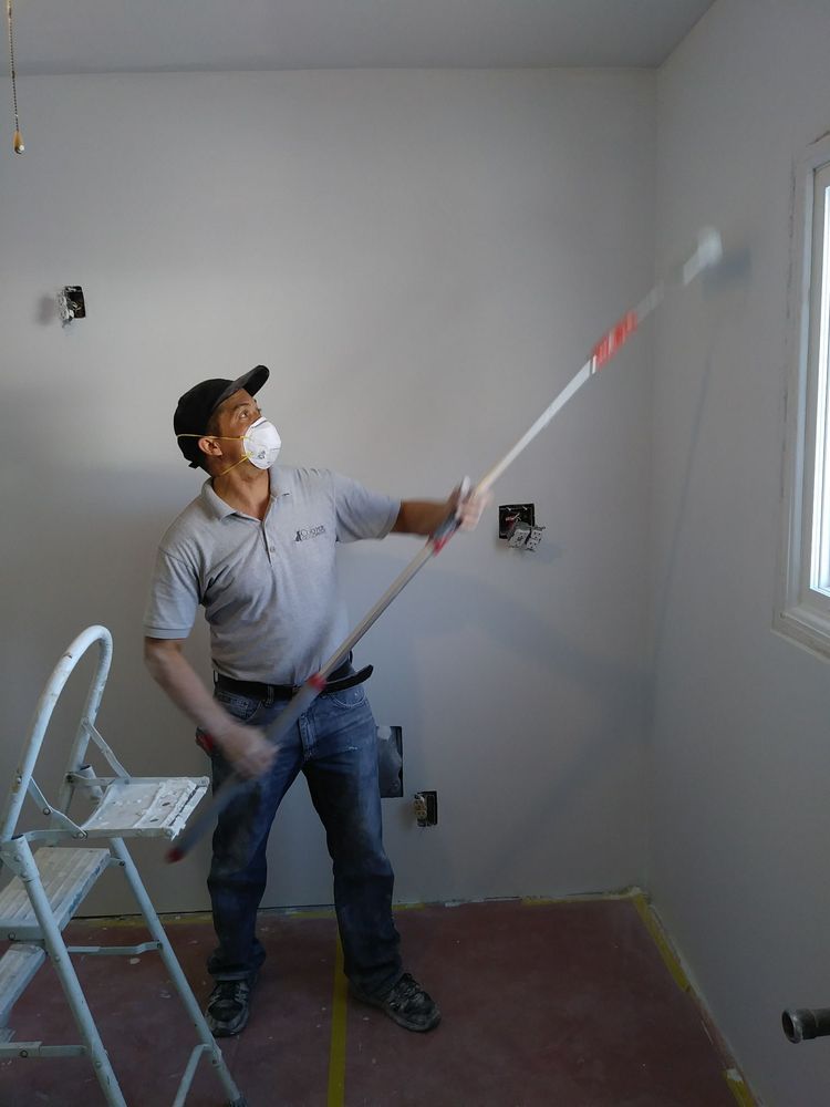 ERLICH PROPERTY MANAGEMENT Updated August 2024 150 7th Ave