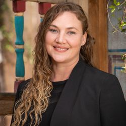 Hallinan & Killpack Law Firm - Alexia Brooks - Car Accidents and Personal Injury