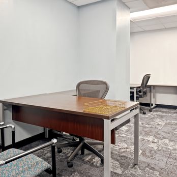 HQ Democracy Plaza - Shared Office Spaces Near Me - Bethesda, Maryland HQ Democracy Plaza - Shared Office Spaces Near Me - Bethesda, Maryland