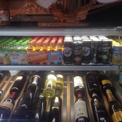 Gusto Italiano - Benvenuti al Gusto Italiano