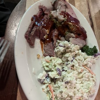 The County Line - Barbeque Near Me - Albuquerque, New Mexico