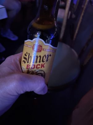 Carousel Lounge by null