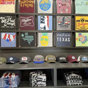 Bullzerk - Shirts - Accessories Near Me - The Colony, Texas Bullzerk - Shirts - Accessories Near Me - The Colony, Texas