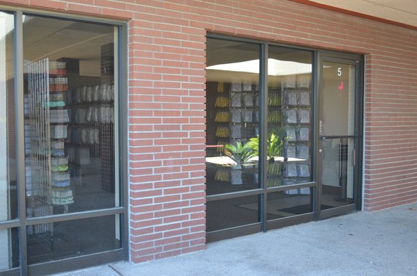 changing times diaper co