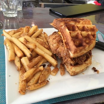 Brunch - Breakfast & Brunch Near Me - Milwaukee, Wisconsin Brunch - Breakfast & Brunch Near Me - Milwaukee, Wisconsin