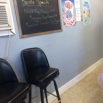 Graham Street Grill - Great Price - Greek Near Me - Charlotte, North Carolina