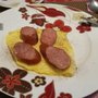 Photo of Rainbow Bed and Breakfast