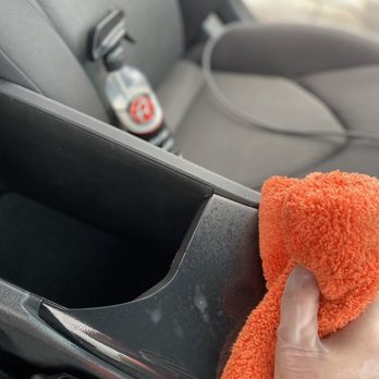 Premier Mobile Detailing - Auto Detailing Near Me Premier Mobile Detailing - Auto Detailing Near Me